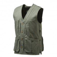 Gilet Beretta GU762 T1088 